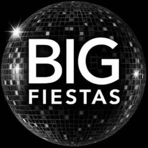 Organizar eventos en Argentina es más fácil de lo que pensás.