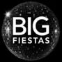 BIG Fiestas