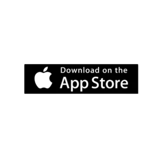 Descargá nuestra App iOS en AppStore
