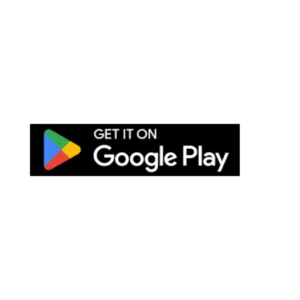 Descargá nuestra App Android en PlayStore