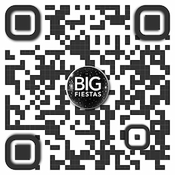 QR